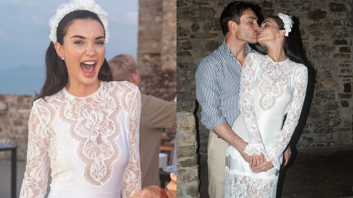 amy-jackson-to-get-married-to-ed-westwick-in-italy-english-actor-shares-dreamy-photos-from-wedding-party